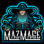 MazMage