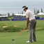 BUBBA