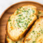 Garlic_Bread67