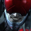 evileel25