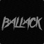 ✪ BallaCK