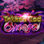 T-God Omega