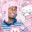 TradeNBNL