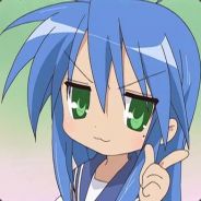 选技真好玩