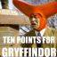 Griffindor