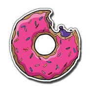 ten.se - steam id 76561197961423818