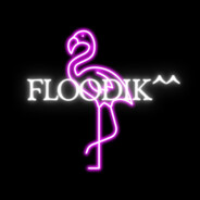 Floodik^^