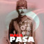 HaLiL PAŞA