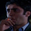 (CAN)POLAT ALEMDAR