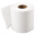 2ply