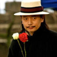 你喝不喝汤师爷