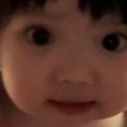 翻斗花园开银趴