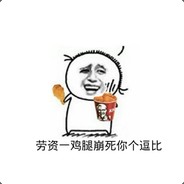 那个年纪的她承受了不该承受的