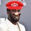 Mario Diddy