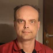Big Fella avatar