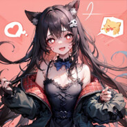 理塘の最強伝説纯真丁