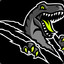 [Raptor]-212-