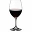 Wine Glass