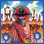 ( ´ﾟДﾟ`) BAAAAAAAAAAAA