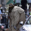 Not 137 Rats In A Trenchcoat