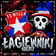 Talibowski Nightmare_™