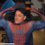 1 SPIDERMAN 3 PROPIEDADES