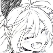 きりさきちとげ