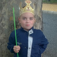 SmallsPliff2 CS.ARMY