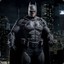 Dark*Knight