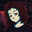 ♫ Yomey ♪ avatar