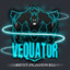 VeQuaToR