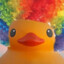TheDeath0fDucks