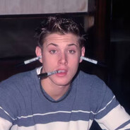 纯情蟑螂俏房客