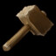 Advanced Hammer