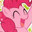 robot yuri connoisseur Steam avatar