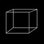 Cube lvlUP Bot !