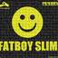 FatBoy SLiM