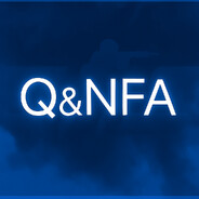 你知道我是什么成分