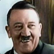 a safe boat sails 10000 years