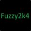 Fuzzy2k4