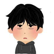 马家堡子第二生产队