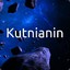 Kutnianin
