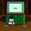 BMO