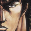 Hokuto Shinken