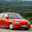 Opel Astra F 1.4 8v