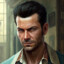 max payne