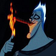 Hades