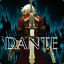 ClG|Dante