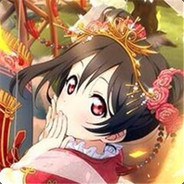 逮虾户