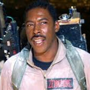 SuppaHotFireShizzleMyNizzle